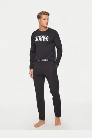 JACK & JONES Pyžamo