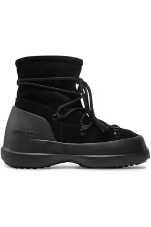 Moon Boot Sněhule