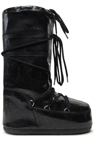 Moon Boot Sněhule