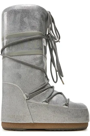 Moon Boot Sněhule