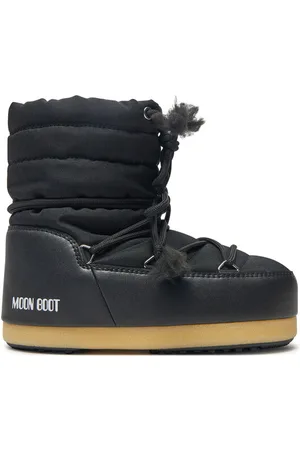 Moon Boot Sněhule
