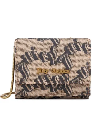 Juicy Couture Peněženka