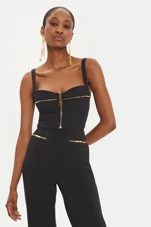 Elisabetta Franchi Top