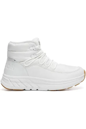 Reebok Polokozačky