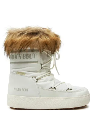 Moon Boot Sněhule