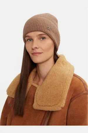 Calvin Klein Čepice