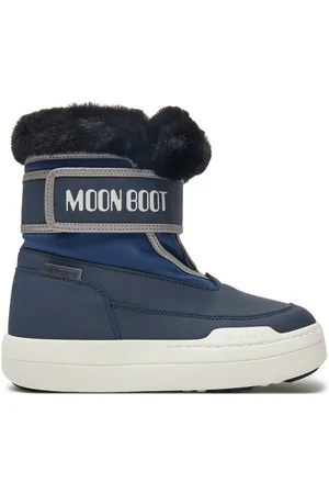 Moon Boot Sněhule