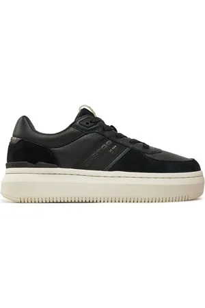 G-Star Sneakersy