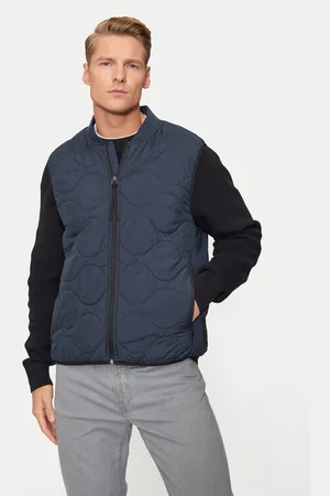 TOM TAILOR Vesta Tom Tailor