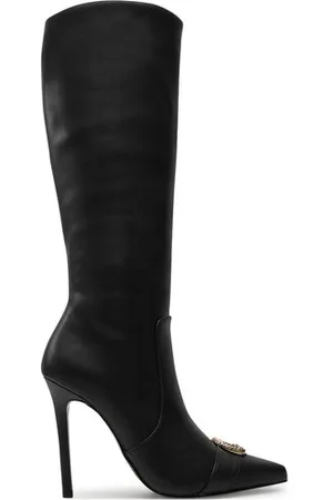 Roberto Cavalli Kozačky