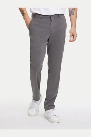 Lindbergh Chino kalhoty