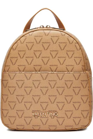 VALENTINO Batoh