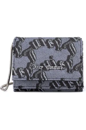 Juicy Couture Peněženka