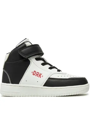 Dorko Sneakersy