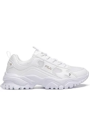 Fila Sneakersy