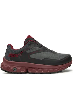 Inov-8 Trekingová obuv