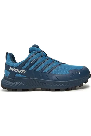 Inov-8 Trekingová obuv