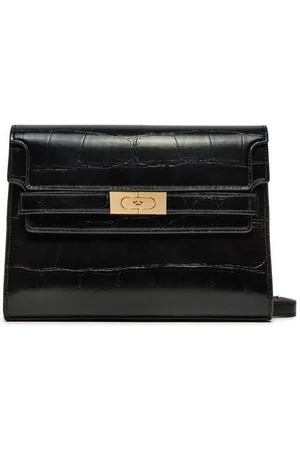Tory Burch Kabelka