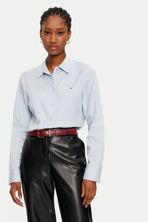 Tommy Hilfiger Košile