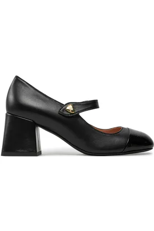 Moschino Lodičky