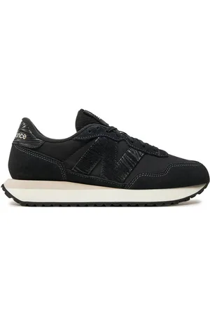 New Balance Sneakersy