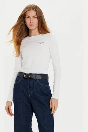Tommy Hilfiger Halenka