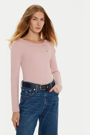 Tommy Hilfiger Halenka