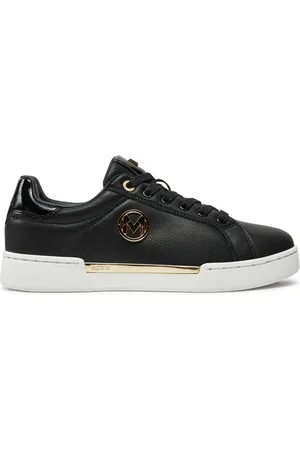 Mexx Polobotky