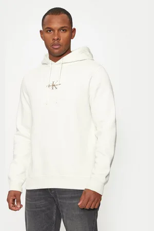 Calvin Klein Mikina