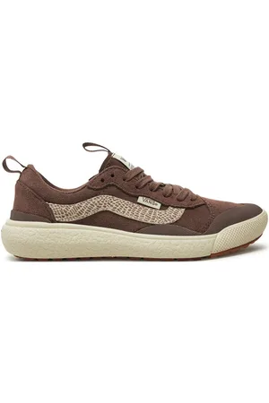 Vans Sneakersy