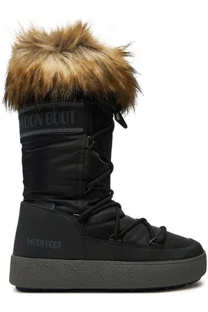 Moon Boot Sněhule