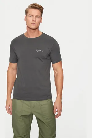Karl Kani T-Shirt