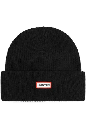 Hunter Čepice