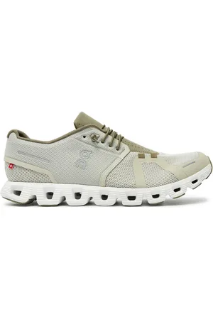On Running Sneakersy
