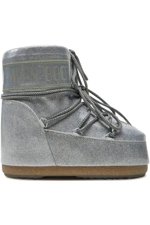 Moon Boot Sněhule