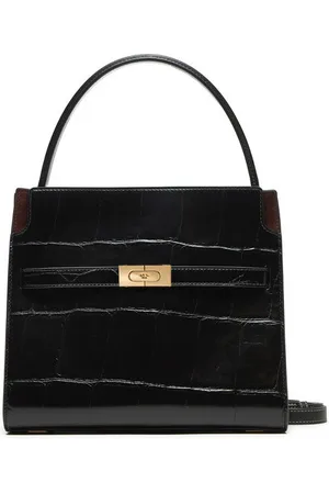 Tory Burch Kabelka