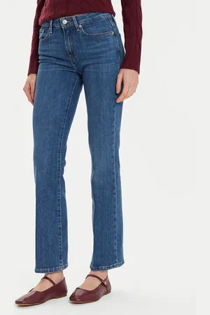 Tommy Hilfiger Jeansy