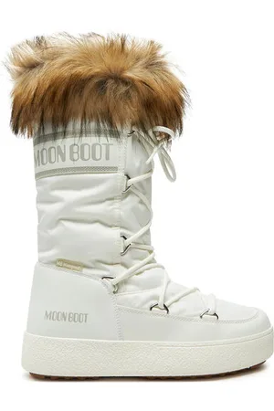 Moon Boot Sněhule