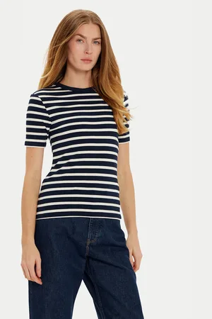 Tommy Hilfiger Halenka