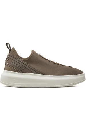 DKNY Sneakersy