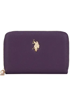 U.S. Polo Assn. Peněženka