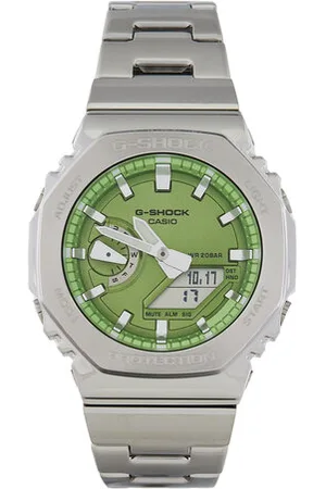 Casio Hodinky
