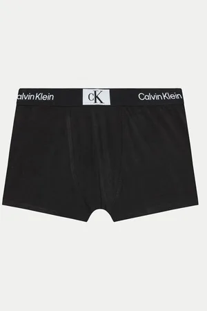 Calvin Klein Sada 3 kusů boxerek