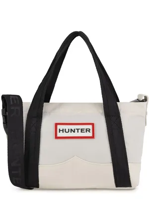 Hunter Taška