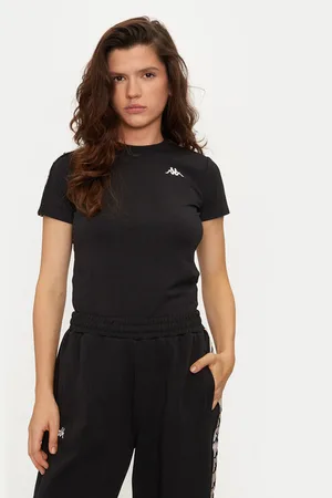 Kappa T-Shirt