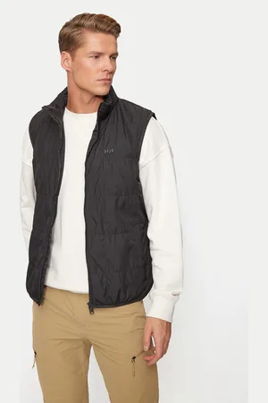 Helly Hansen Vesta