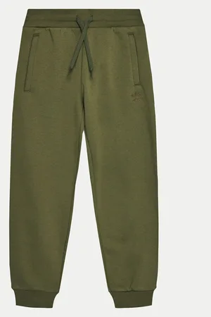 adidas Teplákové kalhoty