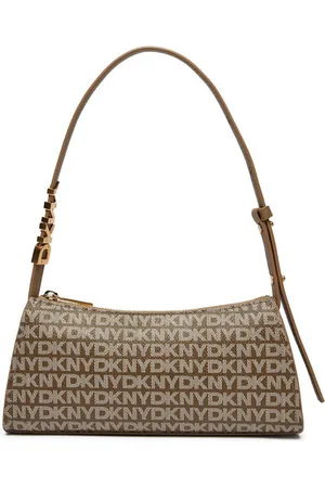DKNY Kabelka
