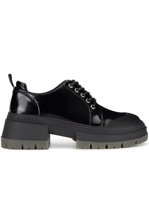 Nine West Loafersy