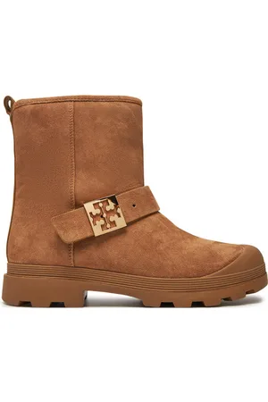 Tory Burch Polokozačky